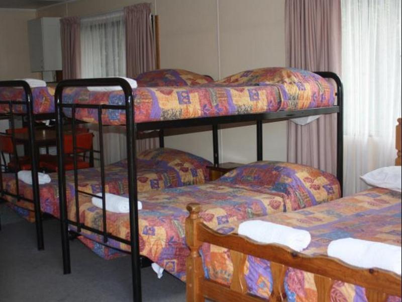 Boggabilla Motel Esterno foto